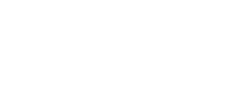 Natter DJ Company